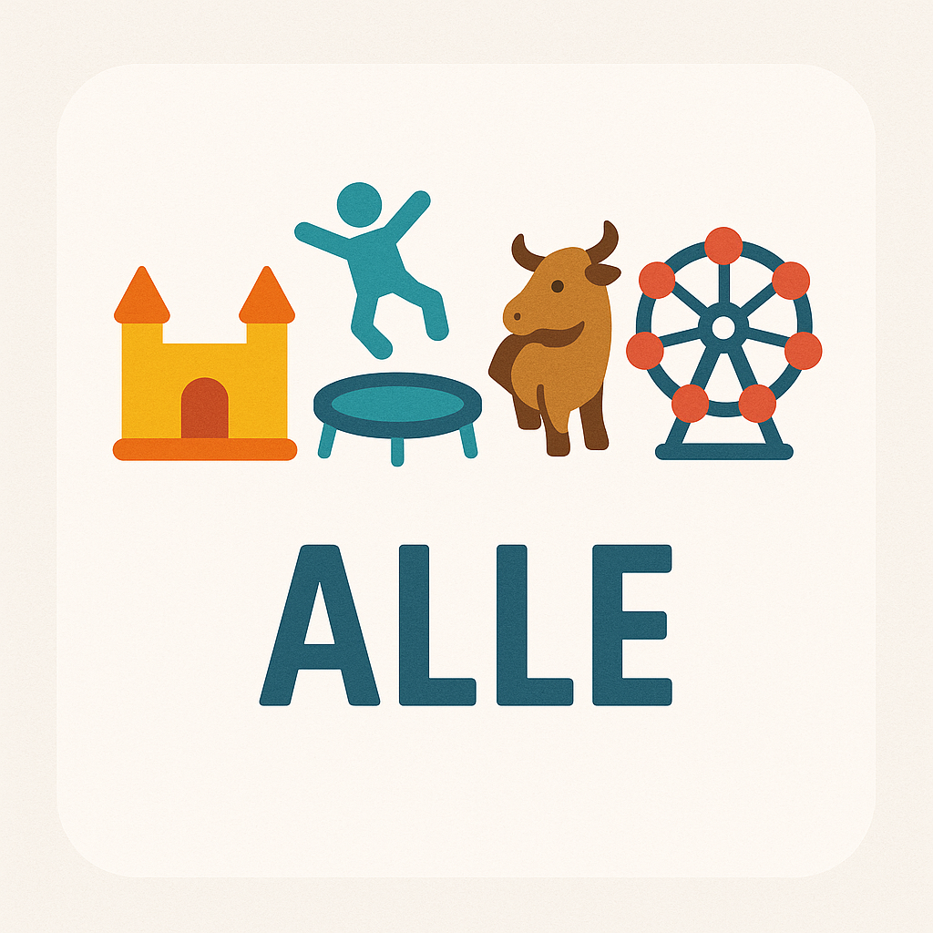 alle anzeigen