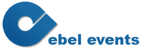 koalu logo